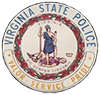 Virginia State Police